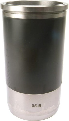 Tuleja silnika VPB1072 - Intertraktor