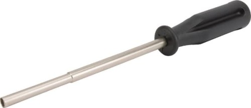 Wkrętak do regulacji gaźnika 1230490001 - Intertraktor