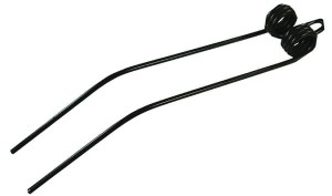 Palec zgrabiarki, pasuje do Deutz-Fahr VF1660042086KR