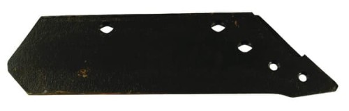 Lemiesz bez dłuta, prawy 14" Kuhn 622140 - Intertraktor