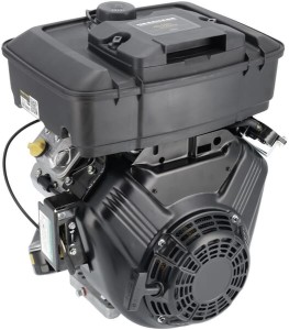 Silnik Vanguard OHV 18 KM B&S 3564470673F1