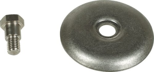 Podkładka mambrany kpl. ze śrubą 230063973 - Intertraktor
