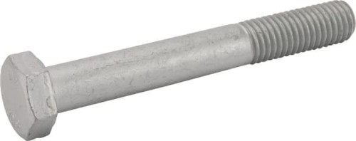 Śruba Fella 127656 - Intertraktor