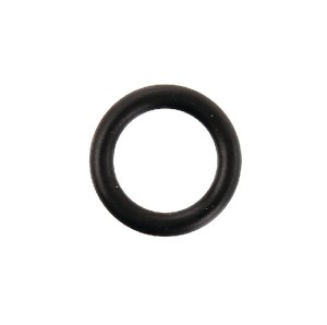 Pierścień uszczelniający o-ring 10.00x2.50 NBR FC098