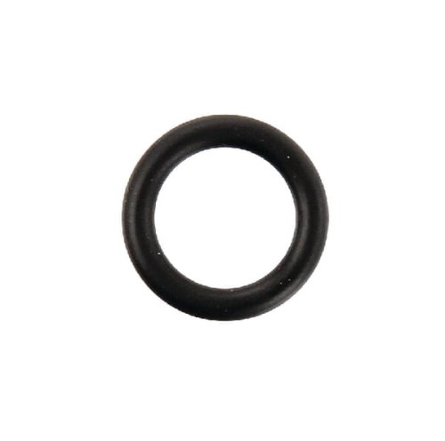 Pierścień uszczelniający o-ring 10.00x2.50 NBR FC098 - Intertraktor