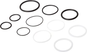 Zestaw uszczelnień 00110824