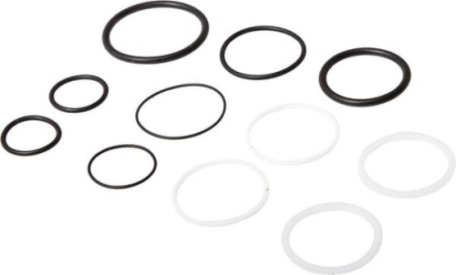 Zestaw uszczelnień 00110824 - Intertraktor