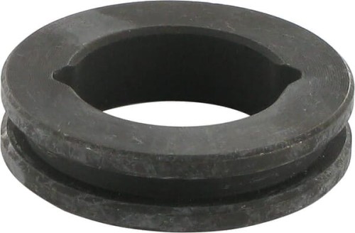 Pierścień łożyskowy Walterscheid, OV SC 15, fi-58 mm 1633110 - Intertraktor