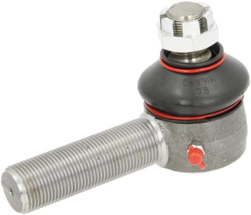 Końcówka drążka kierowniczego SHP229KR - Intertraktor