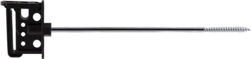 Izolator do taśm z długim trzpieniem AKO 441395 - Intertraktor