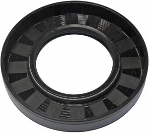 Uszczelniacz półosi VPH2171
