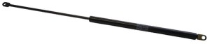 Sprężyna gazowa L600 mm 100N Stabilus CA262226