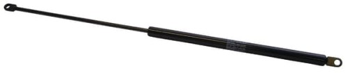 Sprężyna gazowa L600 mm 100N Stabilus CA262226 - Intertraktor