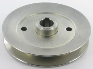 Koło pasowe 1256015630