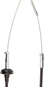 Kabel Bowdena G311200020011