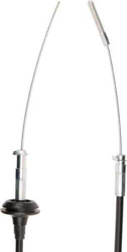 Kabel Bowdena G311200020011 - Intertraktor