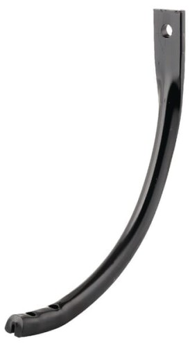 Ząb kultywatora, BF 50x13 mm bez redliczki 5110301822 - Intertraktor