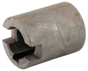 Sprzęgło hydrotora, pasuje do T-88 53950200158680