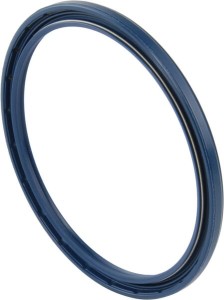 Uszczelniacz oleju CI145639