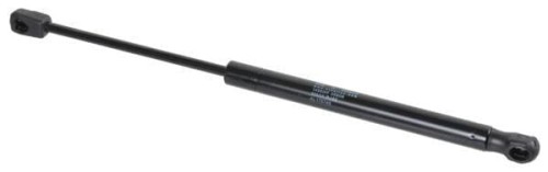 Sprężyna gazowa L379 mm 580N Stabilus CA1456WF - Intertraktor