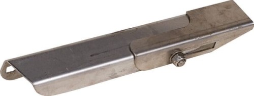 Łopatka rozsiewacza, lewa OST 215-260 936341 - Intertraktor