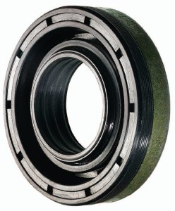 Uszczelnienie kasetowe, wewn. Ø 85 mm, zewn. Ø 110 mm, wysokość 13/14,5 mm CS8511013145