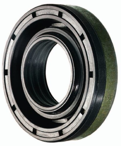 Uszczelnienie kasetowe, wewn. Ø 85 mm, zewn. Ø 110 mm, wysokość 13/14,5 mm CS8511013145 - Intertraktor