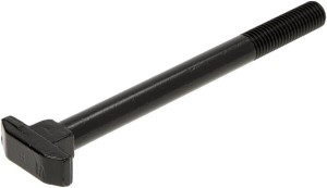 Śruba M14x165 G16610010R