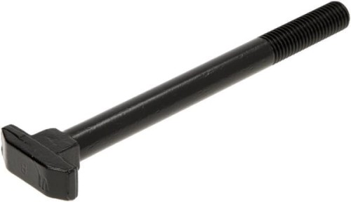 Śruba M14x165 G16610010R - Intertraktor