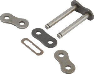 Zamek łańcucha 81004987