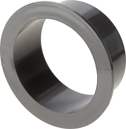 Tuleja 0000085750N - Intertraktor