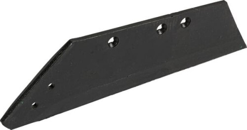 Lemiesz bez dłuta, lewy 14" SSP3320SL pasuje do Rabe 5073SSP3320SL - Intertraktor