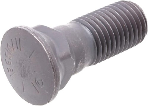 Śruba pługa 1 x 2-3/4" CPB1234 - Intertraktor