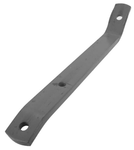 Uchwyt zęba 58701720N - Intertraktor