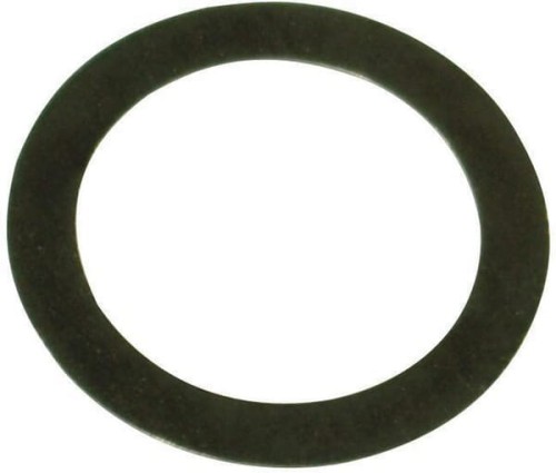 Zestaw podkładek dystansowych 8113159140 - Intertraktor