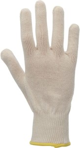 Rękawice roz. 8/M Tricoton Honeywell RGT3508