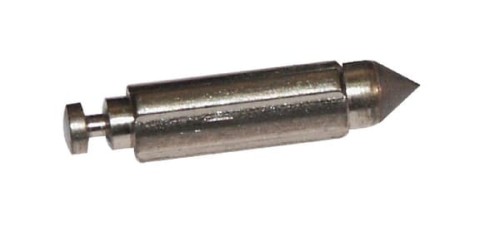 Iglica pływaka FGP012097 - Intertraktor