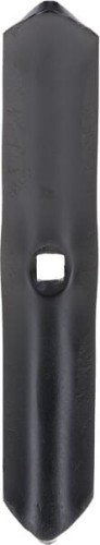 Redliczka zęba standard (25 sztuk) 40052325 - Intertraktor