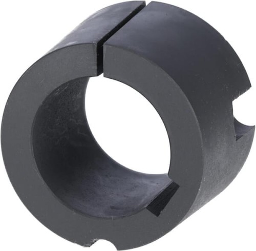 Tuleja z chwytem stożkowym 35 mm 161535TLKR - Intertraktor