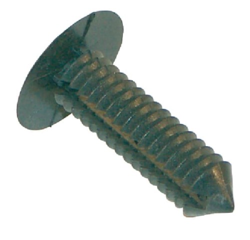 Kołek zabezpieczający siedzenia, Sears AS2072Z - Intertraktor