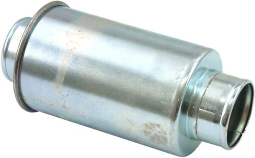 Filtr hydrauliczny przepływowy VPK5571 - Intertraktor