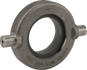 Łożysko oporowe, F&S 1859600003