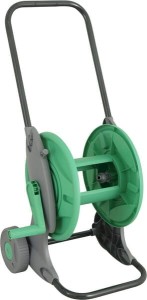 Wózek do węża, 1/2" DY602 1731300602