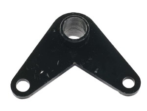 Kątowy element sterujący ET31672