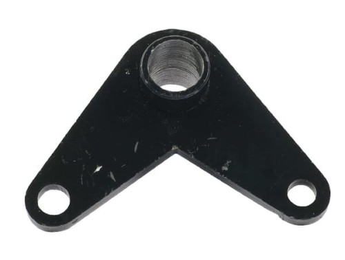 Kątowy element sterujący ET31672 - Intertraktor