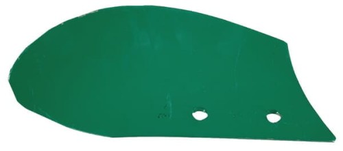 Odkładnica prawa KK066880N - Intertraktor