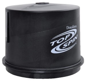Filtr wstępny Top Spin, Donaldson H002438