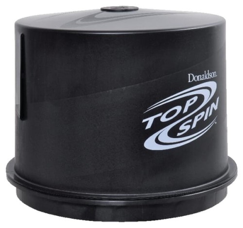Filtr wstępny Top Spin, Donaldson H002438 - Intertraktor