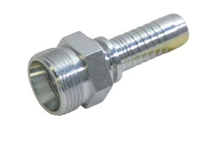 Końcówka AGF DN10 M20x1,5 PRF1020