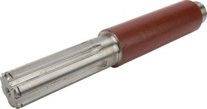Wał 71000652020
